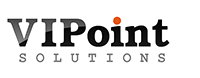 VIPoint-Logo