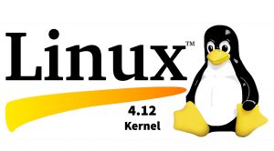 linux kernel 412