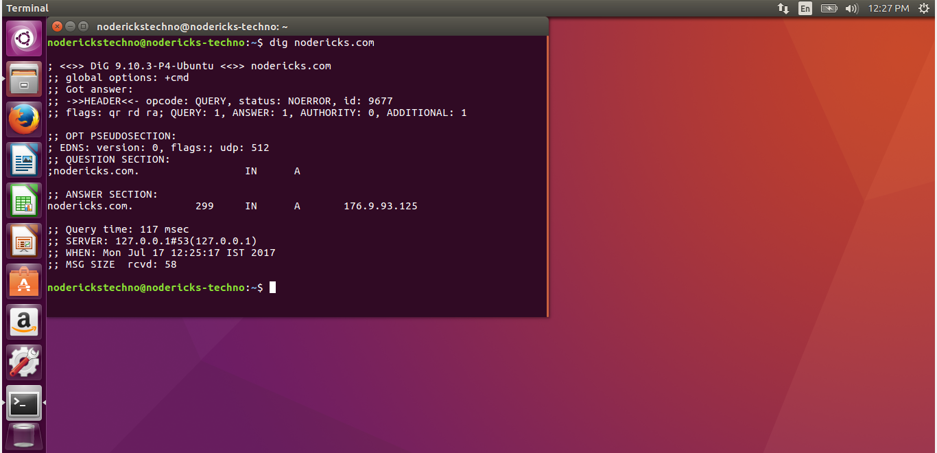 Failed to start service not found. Ubuntu Xenial Server. Управление версиями git. Линукс убунту. Ubuntu сборки.