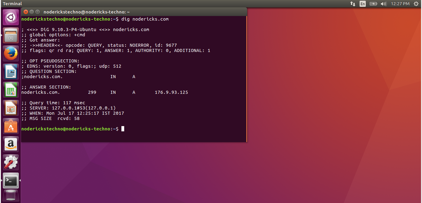 Network service failed. Ubuntu Xenial Server. Ubuntu Openbox. Ubuntu сборки. Sudo Apt get.