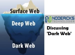 How To Order From Dark Web