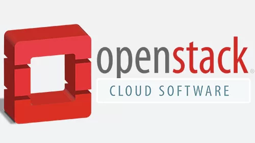 open-stack openstack service provider