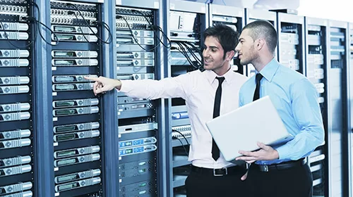 server-management-main-image Web development service provider